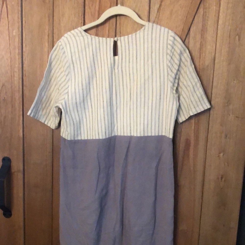 Small ROOLEE Dress - Picture 2 of 2